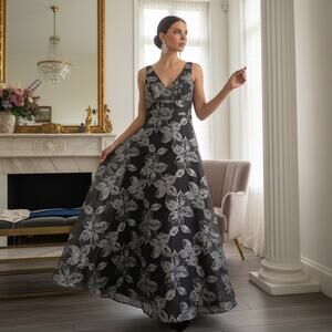 Eliza J | Dresses | Eliza J Pleated Chiffon Dress | Poshmark Eliza J | Dresses | Eliza J Pleated Chiffon Dress | Poshmark